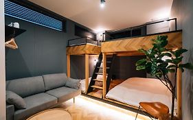 Mizuka Daimyo 3 - Unmanned Hotel-